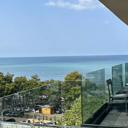 Hotel Frojd Kune &