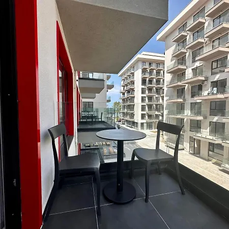 Hotel Frojd Kune & 5*