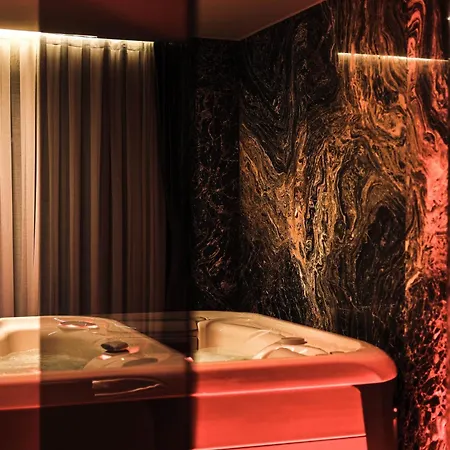 Hotel Frojd Kune & Shëngjin