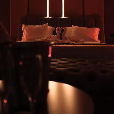 Hotel Frojd Kune & 5*