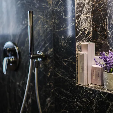 Frojd Kune & Shengjin (Lezhe)